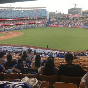 Meet your Posher, Bryan